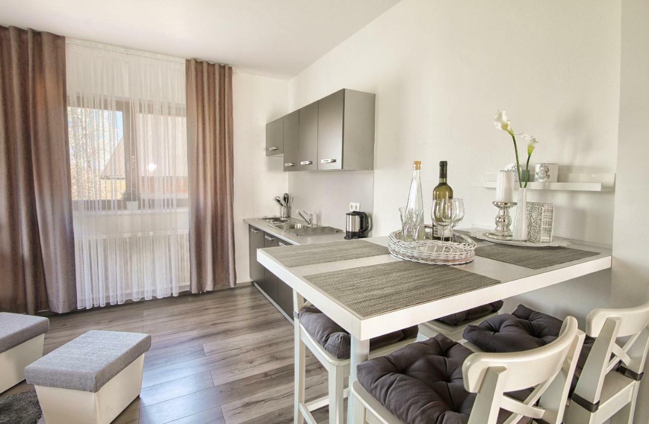 Filip Apartment Rakovica Buitenkant foto
